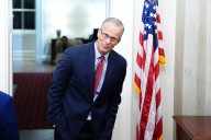 GOP commits 'two self-owns' after reversing push to 'give themselves more money': reporter