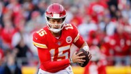 When's the next Chiefs game? How to watch Chiefs vs. Cowboys