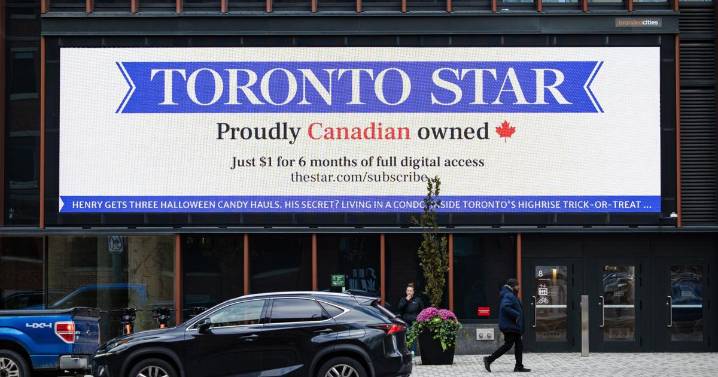 AI startup’s bid to dismiss copyright case fails