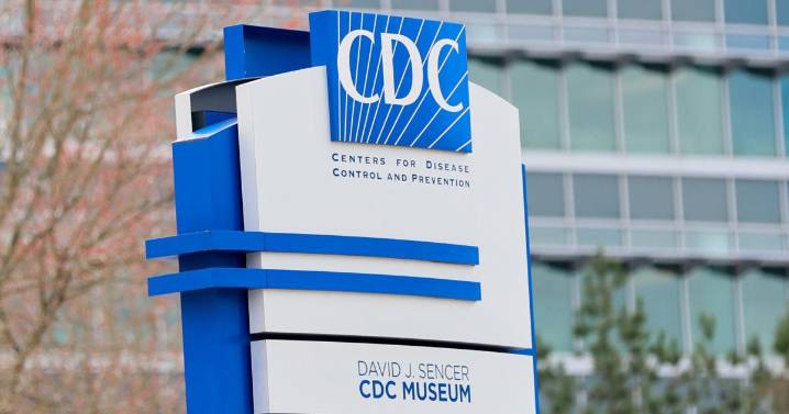 Washington resident infected with different type of bird flu