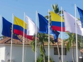 España: próxima secretaria de ONU mujer y latinoamericana