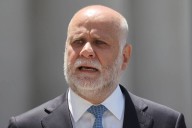 Elizalde a Kaiser: “Que hable con ellos, que él tanto defiende, y nos diga dónde están los detenidos desaparecidos”