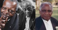 Black community calls on Montreal to recognize notable figures