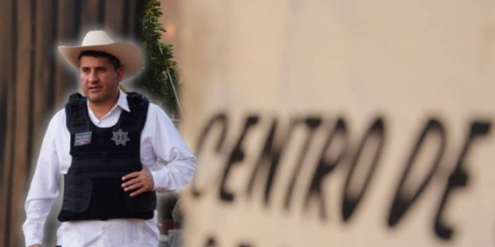 Asesinato de Carlos Manzo ventila cómo los anexos son “semilleros” de sicarios para el CJNG