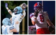 Syracuse.com’s HS football Game of the Week: How to watch Indian River at New Hartford livestream