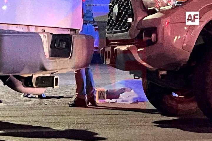 Asesinan a un hombre cerca del Lienzo Charro y Palenque de la Feria de Colima; se genera intenso operativo de seguridad