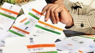 Aadhaar Card Update November 2025: How to Change Name, Address, Date of Birth, and Mobile Number Online