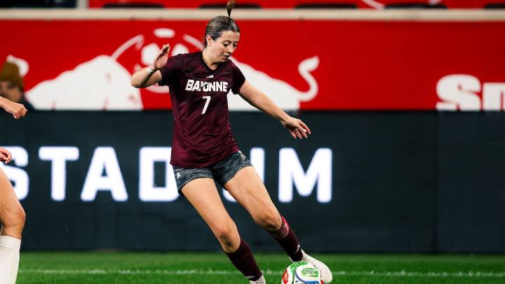 Underrated girls soccer players to watch in 2025 Group 4 playoffs