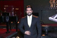 Arturo Carmona acepta diferencias con Cristián de la Fuente tras rumores de pelea