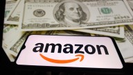 Amazon ya envía los pagos del acuerdo de $2,500 millones: fechas clave