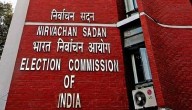 Bengal: ECI Again Cautions DMs Against Involving Contractual State Govt Employees In SIR