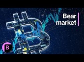 Bitcoin Drops to $92,000, Losing $600 Billion in Value