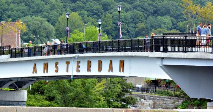 $2.5M grant awarded to transform vacant apartments in Amsterdam