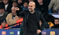 Pep Guardiola relishing Liverpool FC test as Man City star sends 'unbelievable' Erling Haaland warning