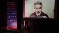 Yoshua Bengio: “Si la IA no se usa adecuadamente, las armas podrían emplearse de manera catastrófica"