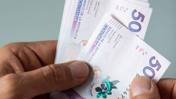 Las fuerzas encontradas en la definición del nuevo nivel del salario mínimo que regirá en Colombia a partir del próximo primero de enero