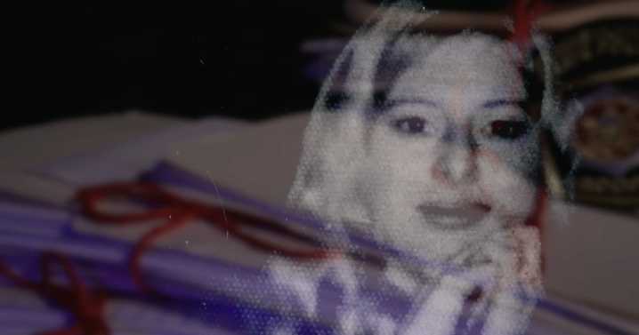 Former husband of missing Pennsylvania woman allegedly admits to killing her