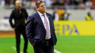 ¿Qué necesita Miguel Herrera para clasificar a Costa Rica al Mundial 2026?
