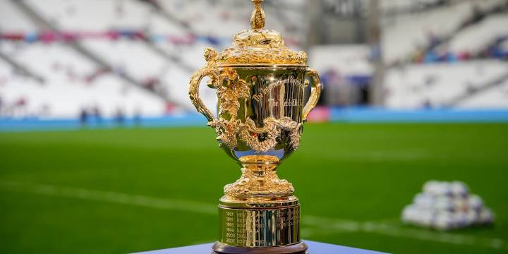Birmingham joins 26 other US cities applying to host 2031 Men’s Rugby World Cup