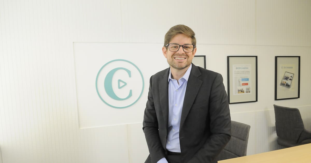 Las aerolíneas se adaptan al nuevo viajero que busca mucho más que un vuelo