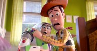 Watch the First Teaser Trailer for Pixar’s ‘Toy Story 5’