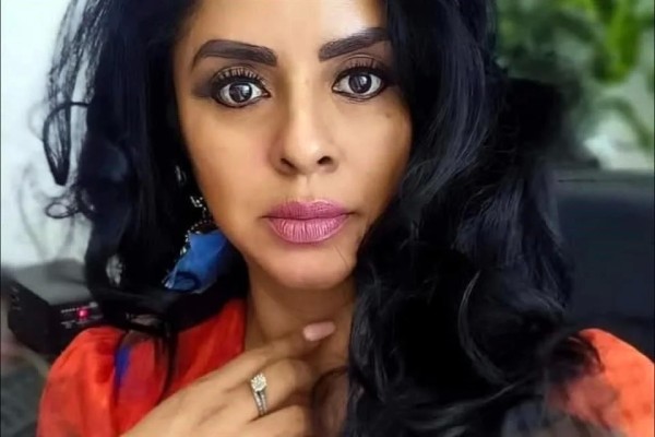 Asesinan a regidora del PVEM en Oaxaca