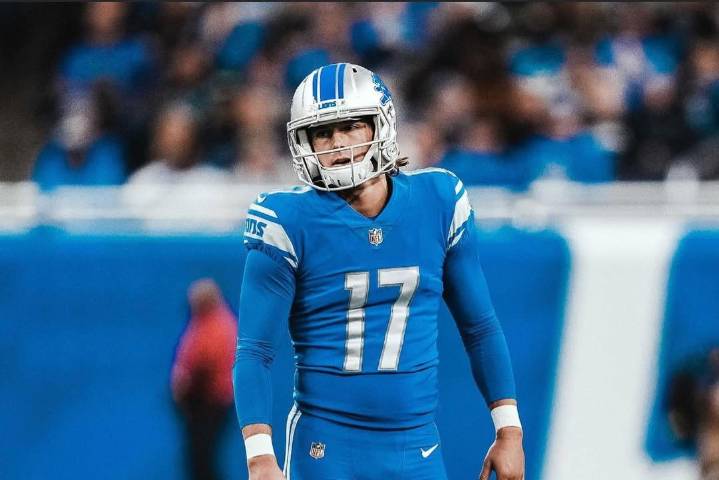 What is Michael Badgley’s Net Worth in 2025? All About NFL Kicker’s Salary, Career Earnings & More