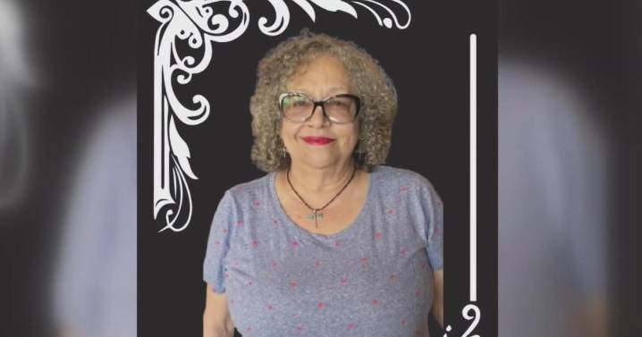 Bay Area family wants answers after woman dies following police custody