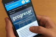 Becas Progresar Superior: cómo reclamar y corregir los datos antes del 19 de noviembre