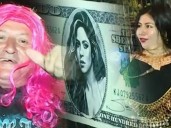 En los conciertos creatividad por necesidad: Así se la ingenian los peruanos para salir adelante