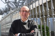 El pasado de las Islas que se revela alrededor del mundo