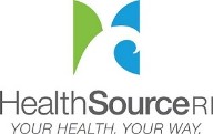 HealthSource RI enrollees could see monthly insurance premiums double next year