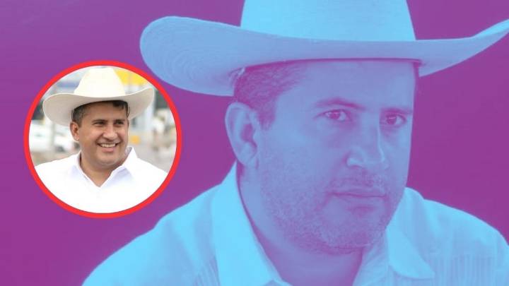 Filtran la ÚLTIMA PUBLICACIÓN del alcalde Carlos Manzo minutos antes de ser asesinado: "Viva Uruapan"