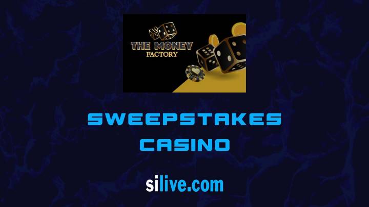 The Money Factory legal states: Where and how to play in 2025