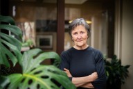 ‘Oh, the fog lying like a blanket over this sad town’: The Mushroom Tapes sees the humanity in an inhumane story