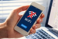 Día Mundial sin Wi-Fi: una pausa digital para reconectar con lo esencial