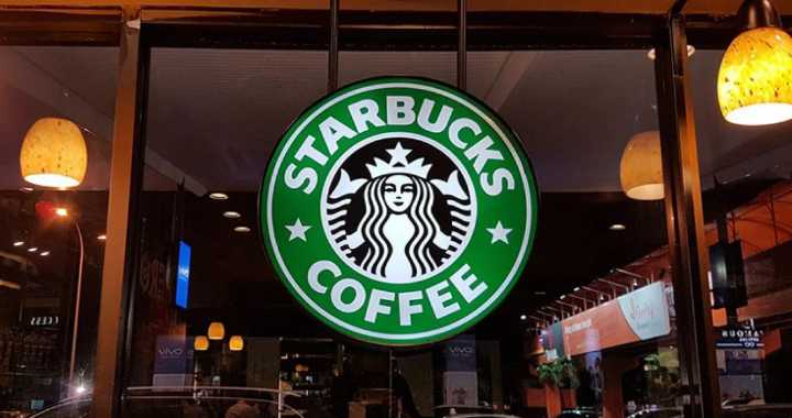 Starbucks To Sell Control of China Unit to Boyu in $4 Billion Deal