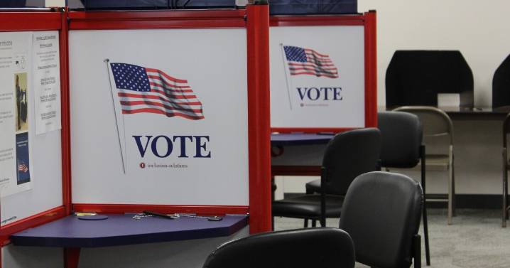 Charter Committee reflects on election losses and future priorities