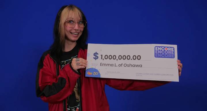 This 27-year-old Gen Zer just became a millionaire after buying her 11th