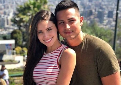 El “Rock and Roll de Aran” regresa al Miss Venezuela