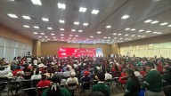 Rinde PRI resultados en el Congreso en Guanajuato
