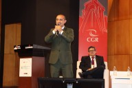 Gobiernos regionales alertan que sanciones del JNE generan inestabilidad en plena etapa electoral