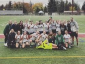 LOCAL SPORTS: Roughriders Stun North Kitsap Again, Advance to District Semifinals