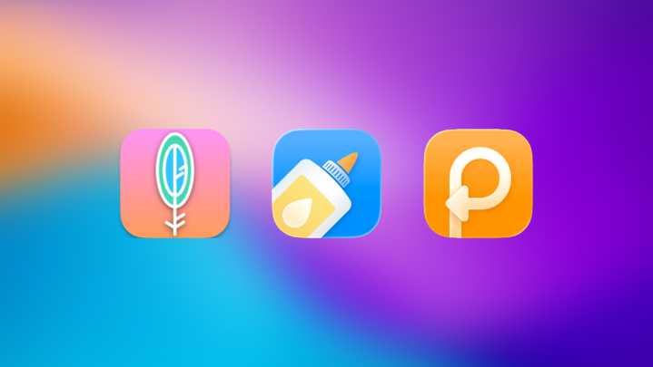 These Are the Best Clipboard Managers for Your Mac