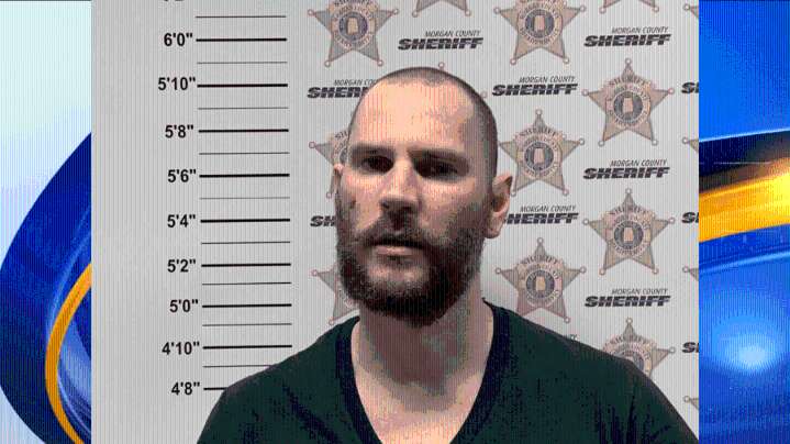 Judge orders stay in lawsuit against man charged with murder in Decatur crash, dismisses some charges against restaurants