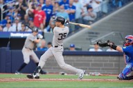 Yankees Projected To Re-Sign Slugger On Huge 6