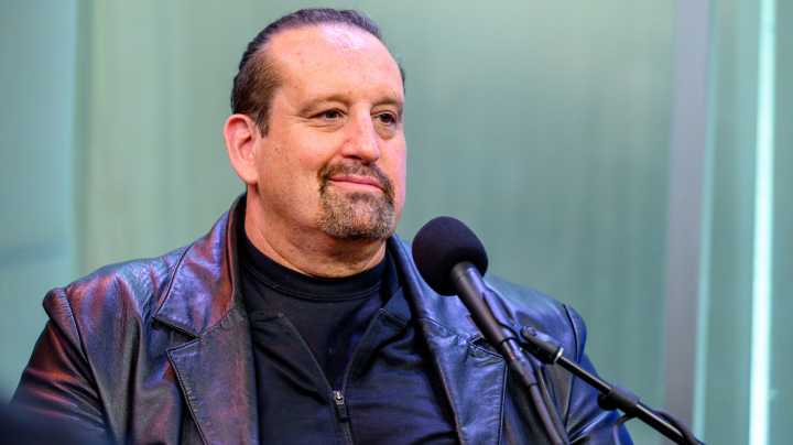 Tommy Dreamer Says Current WWE Stable Is Almost At The Level Of Evolution, The Shield