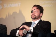 Republicans ban GOP rep from international travel after 'alcohol