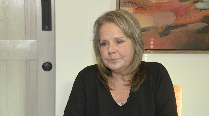 Fake fundraisers were made after KU student's death. How can you identify legitimate fundraisers?