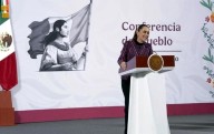 Se deslinda CSP de reforma para regular ministros de culto